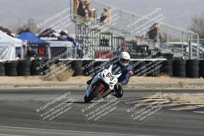 media/Nov-02-2025-CVMA (Sun) [[337aff29ab]]/Race 1-Formula 2-CVMA Hooligans-American Thunder/